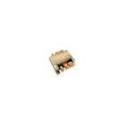 Accesorio Aerotermia DAIKIN RTD-W