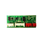 Tarjeta de Control Externo Samsung MIM-B14