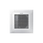 Panel WindFree para Mini Cassette de 4 Vías Samsung PC4SUFMAN