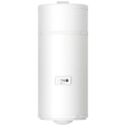 Bomba de calor ACS Aerotermia Saunier Duval Magna Aqua 150/3 
