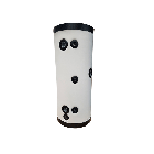 Separador Hidráulico Daitsu 3IDA90095