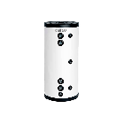 Separador hidráulico Daitsu 3IDA90094