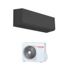 Aire Acondicionado 1x1 Toshiba Shorai Edge A+++ 2.50 kw/h Monofásica – imagen 1