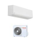 Aire Acondicionado 1x1 Toshiba Shorai Edge A++ 6.10 kw/h Monofásica – imagen 1