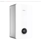Caldera Bosch GC4300I W 24/30