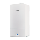 Caldera Bosch Condens C6000 W 30/32