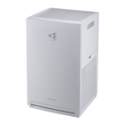 purificador daikin MC30Y aire frio climatizacion