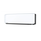 Aire Acondicionado 1x1 Mitsubishi Heavy Industries Premium A+++ 2.00 kw/h Monofásica – imagen 1