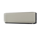 Aire Acondicionado 1x1 Mitsubishi Heavy Industries Premium A+++ 2.50 kw/h Monofásica – imagen 1