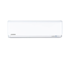 Aire Acondicionado 1x1 Mitsubishi Heavy Industries Diamond A++ 6.10 kw/h Monofásica – imagen 1