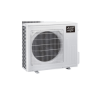 Unidad Exterior Aerotermia Mitsubishi Electric SUZ-SWM40VA2