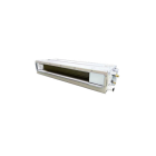 Aire Acondicionado Conductos Toshiba Suzuka Slim SDI 56