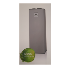 TANQUE TERMODINÁMICO SAMSUNG ACL-250DHG