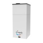 Depósito de ACS Toshiba CHWSG100CNMRE