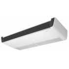 Aire Acondicionado Techo LG UV36FH.N20+UUD3.U30