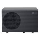 Unidad Exterior Aerotermia LG HM161HF.UB60