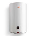 Termo eléctrico Cointra TDF Plus 80 V