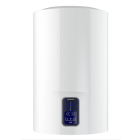 Termo eléctrico Ariston Lydos Eco 80 V