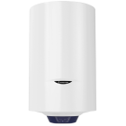 Termo eléctrico Ariston Pro Eco Dry Multis 100