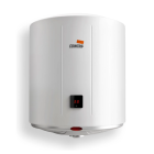 Termo eléctrico Cointra TDF Plus 50 V