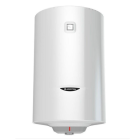 Termo eléctrico Ariston Pro1 R 80 V ES EU