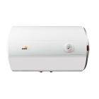 Termo eléctrico Cointra TNC Plus 150 H