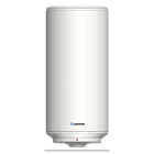 Termo eléctrico Junkers Elacell 100L