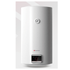 Termo eléctrico Saunier Duval E-SD 30 ES C4 Slim