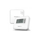 Termostato Honeywell programable T3R