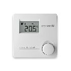 Protherm Termostato Thermolink Select Modulante