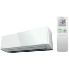 Aire Acondicionado 1x1 Toshiba Daiseikai A+++ 2.50 kw/h Monofásica – imagen 1