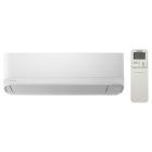 Aire Acondicionado 1x1 Toshiba Seiya Plus A++ 5.00 kw/h Monofásica – imagen 1