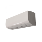 aire acondicionado split de pared daikin 50 metros cuadrado aire frio