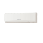 aire acondicionado split 1x1 power inverter mitsubishi electric mpkz-60vkal2 airefrio climatizacion