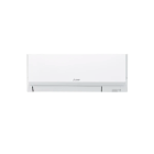 aire acondicionado split 1x1 power inverter mitsubishi electric mpkz-50vlal2 airefrio climatizacion