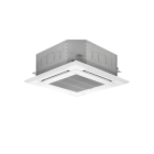Aire Acondicionado Cassettes Mitsubishi Electric HPLZS-100VEA2(H)