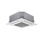 Aire Acondicionado Cassette Mitsubishi Electric MSPLZ-71VEA2