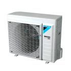 Unidad Exterior Aerotermia Daikin ERGA08EVH7