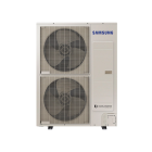 Unidad Exterior Aerotermia Samsung AE160RXYDGG/EU 