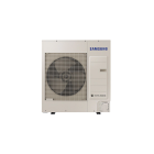 Unidad Exterior Aerotermia Samsung AE090RXEDEG/EU