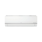 Aire Acondicionado 1x1 LG A++ 9.50 kw/h Monofásica – imagen 1