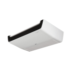 Aire Acondicionado Techo LG UV36F.N20+UUD1.U30