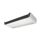 Aire Acondicionado Techo LG UV42F.N20+UUD3.U30