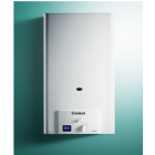 Calentador estanco Vaillant turboMAG pro 145/1 But