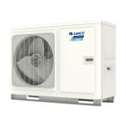 Unidad Exterior Aerotermia GREE VERSATI IV MB 4 