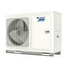 Unidad Exterior Aerotermia GREE VERSATI IV MB 16 3F 