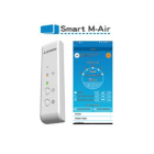 Control Wi-Fi Mitsubishi Heavy WF-RAC