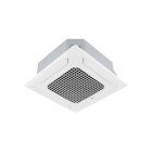 Fancoil de cassette LG WF4A105CG0A