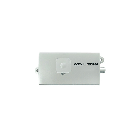 WiFi Daitsu 3NDA9047