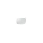 Kit control WiFi Samsung MIM-H04EN